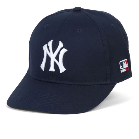 official yankees baseball caps.